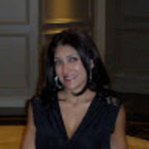 Meet your Posher, Mayalan